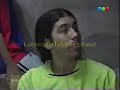 ser urbano 3