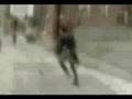 emo beat down