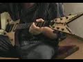 washburn dime DooiiIINNG !! washburn dime DooiiIINNG !!
