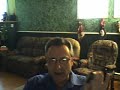 harmonica Ti-Paul (Pots Pouri)