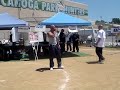 SOUTHLAND AT CANOGA HIGH