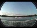 Wakeboarding - CameraTube