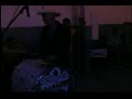 banda la sierreña y tecnobanda carrizal