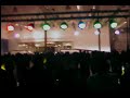banda la sierreña y tecnobanda carrizal