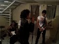 Ensayo psicodelicsex