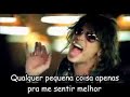 Tradução de uma das mais lindas musicas q ja ouvi.Me lembra uma pessoa...