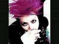 videos de hide x japan tribute