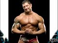 batista the sexbomb