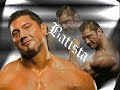 batista the sexbomb