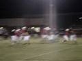 Sliding Catch