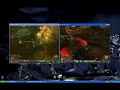 Aion - dual boxing possibility