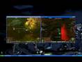 Aion - dual boxing possibility