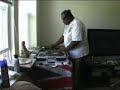 Home Cookin\