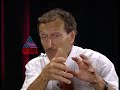 Rolf M. Zinkernagel  Pulse Nov 19,2011 part2