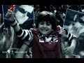 Just Dance Promo