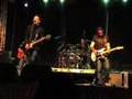 Debruyn - Leggero (Poggio Bustone live 2007)