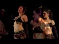 Slinky: The Nekyia Belly Dance Burlesque Slinky: The Nekyia Belly Dance Burlesque