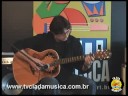 Kiko Moura - Pedra Selada Kiko Moura - Pedra Selada