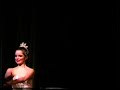 part iii of katherine healy at the age of sixteen in the ballet etudes with patrick dupond and kevin pugh.