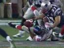 eli manning miracle