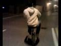 videos de impennate bici (romanengo)