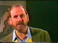Cleese on PR (full length) Cleese on PR (full length)