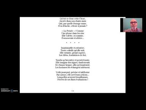 Image de prévisualisation YouTube