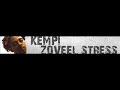 kempi-dat-is-hoe-de-straat-is.html