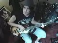 Amy Winehouse\"You Know I\ Amy Winehouse\"You Know I\