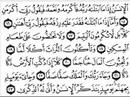(Chapter 089) Surat Al Fajr - Sheikh Tawfeeq Al-Sayeg