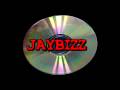 Pag Nakikita - Jaybizz ( Pinoy Rap)