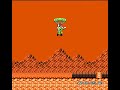 bionic commando