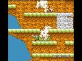 bionic commando
