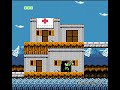 bionic commando