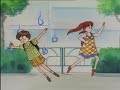 Rossana ep 8 - Mille dubbi 3di3