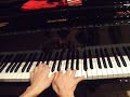 Dragon Warrior 3　Ending Theme ドラゴンクエストⅢ　そして伝説へ・・・