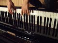 Dragon Warrior 3　Ending Theme ドラゴンクエストⅢ　そして伝説へ・・・