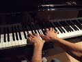 Dragon Warrior 3　Ending Theme ドラゴンクエストⅢ　そして伝説へ・・・