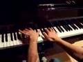Dragon Warrior 3　Ending Theme ドラゴンクエストⅢ　そして伝説へ・・・