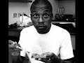 Lupe Fiasco - The Coolest Lupe Fiasco - The Coolest