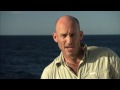 Ted Waitt on New AUV Technology
