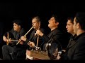 ولد الفنان انور ابو دراغ في مدينه بغداد بالعراق عام1970. دبلوم موسيقى من معهد الرراسات الموسيقية ببغداد عام 1991بدرجه امتياز. بكا لوريوس موسيقىمن كليه الفنون الجميله في جامعه بغداد عام 1995 بدرجه جيد. *كان للموسقار الراحل منير بشير والفنان القدير نصير شمه الدور الكبير في تكوينه الموسيقي حينما عمل ابو دراغ كعازف لاله الجوزة في فرقه البيارق عام 1986 والتي اسسها الفنان منير بشير واشرف عليها الفنان نصير شمه .كما عمل ابو دراغ كعازف لاله الكمان في الفرقه السمفونيه الوطنيه العراقيه. *عمل الفنان ابو دراغ كمعيد في معهد الدراسات الموسيقيه وايظا في مدرسه الموسيقى والباليه في بغدادوشارك في عده مهرجا نا ت عربيه وعالميه كما يقوم بتقديم امسيات موسيقيه كعازف لاله الجوزة والعود وكقارئ للمقام العراقي.كما يقوم بتقديم عروض موسيقيه مع فرق ذات اصول مختلفه كموسيقى الجاز والفلامنكو والموسيقى الهنديه والتركيه واليونا نيه. *قدم الفنان ابو دراغ عروضه في بلجيكا وهولندا والمانيا وفرنسا والبرتغال والعراق ومصر ولبنان والاردن الة الجوزة اطلق العرب لفظ رباب على عده انواع من الالات الوتريه ذات القوس شانهم شان الفرس الذين اطلقو لفظه -كمنجه-على الاتهم ذات القوس .فقد ذكر الخليل ابن احمد الفراهيدي المتوفى عام 971م بان -العرب كانو يغنون اشعارهم على صوت الرباب-..وكذلك وصفها القدامى مثل الجاحظ وابن سينا وابن زيله وغيرهم . وقد تنوعت اشكال هذه الاله فيما بعد وعرفت باسماء مختلفه ففي مصر سميت -رباب الشاعر- وهي اقرب الى اله الرباب الحديثه وفي المغرب -الرباب المغربي- وفي تركيا -الارنبه- وفي العراق سميت- الجوزة- . ان كل هذا التنوع في اشكالها واسماءها لايجعل منها اله اخرى . فكلها تعود الى اصل الرباب العربي. والجوزة <b>...</b>
