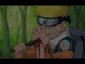 Naruto - Halo