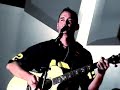 michael armstrong plays the invitation at friday night live at the point of grace in milwaukee, wisconsin. the lyrics and music were written by steven curtis chapman.