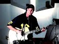 michael armstrong plays the invitation at friday night live at the point of grace in milwaukee, wisconsin. the lyrics and music were written by steven curtis chapman.