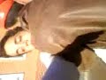 MAINZZ IS VERVELEND