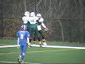 11-13 Patuxent vs Gators 11-13 Patuxent vs Gators