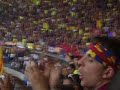 Barça - Arsenal 2006 Champions League Barça - Arsenal 2006 Champions League