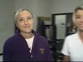 Getting Fit Series Part 1 - WITN Getting Fit Series Part 1 - WITN