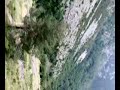 vista del viatge en el cremallera